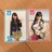 HKT48 c@gJ@2Zbg@AKB48
