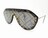 FENDI tFfB FF M0039/G/S t@rX eBAhbv TOX uEUSEDyz