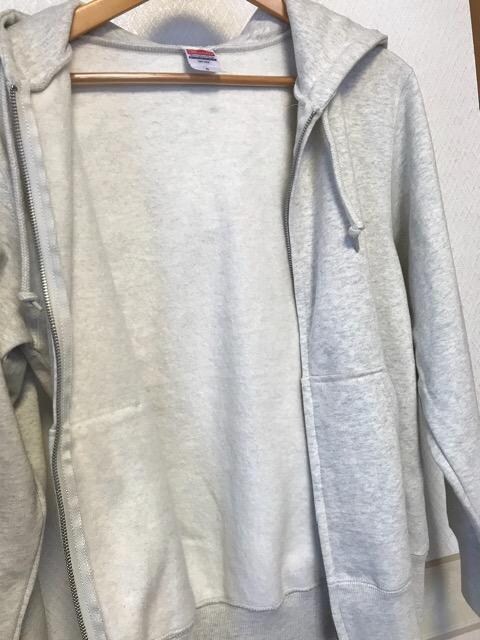 TOMS NуRbgp[J[ gp ^Ot