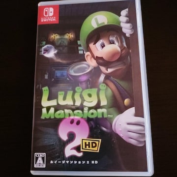 Nintendo Switch C[W}VQ HD jeh[ XCb`