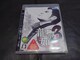 PS3 @3 / `Vt
