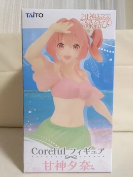 Ð_񂿂̉с@Coreful@tBMA@Ð_[