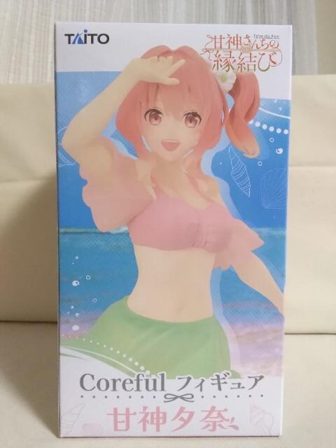 Ð_񂿂̉с@Coreful@tBMA@Ð_[ 
