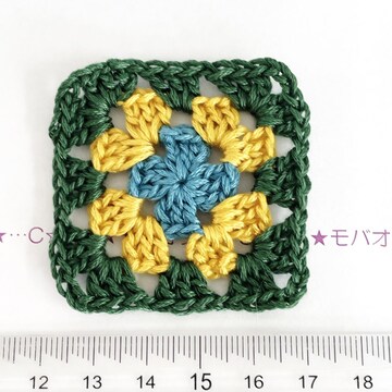 30*Ҳށứ@5