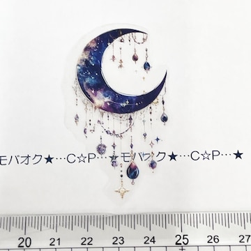 16*zIȺװޭV[@27
