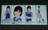 日向坂46 松田好花 生写真4枚コンプ キュン ミュージックビデオ衣装
