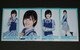 46 cDԁ@ʐ^SRv@L@~[WbNrfIߑ