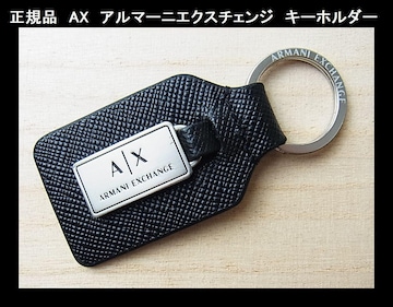{K@AX@A}[jGNX`FW@L[z_[