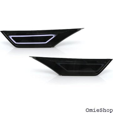 USR j[N X^C [VO f| VrbN  nb`obN Sf 10 zCg LED 320