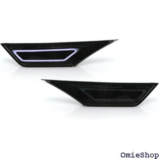 USR j[N X^C [VO f| VrbN  nb`obN Sf 10 zCg LED 320  /oCN