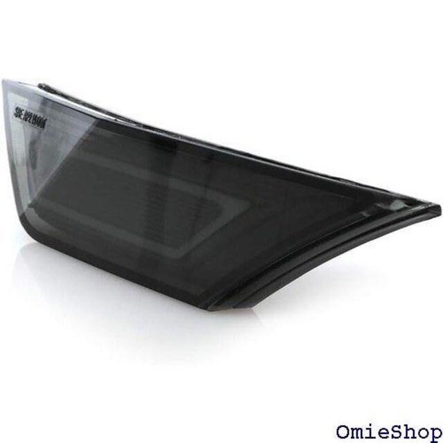 USR j[N X^C [VO f| VrbN  nb`obN Sf 10 zCg LED 320  /oCN