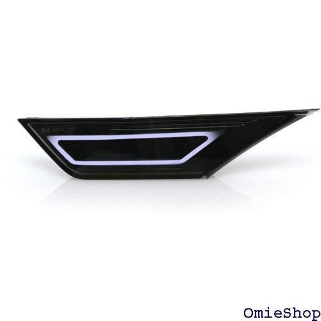 USR j[N X^C [VO f| VrbN  nb`obN Sf 10 zCg LED 320  /oCN