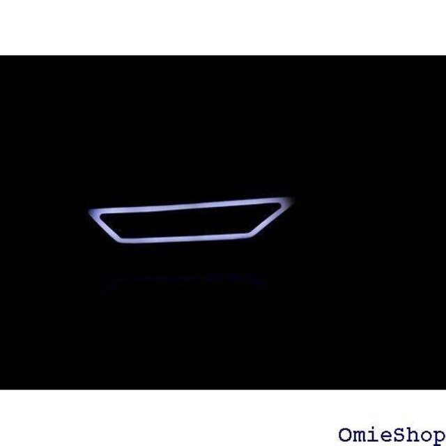 USR j[N X^C [VO f| VrbN  nb`obN Sf 10 zCg LED 320  /oCN