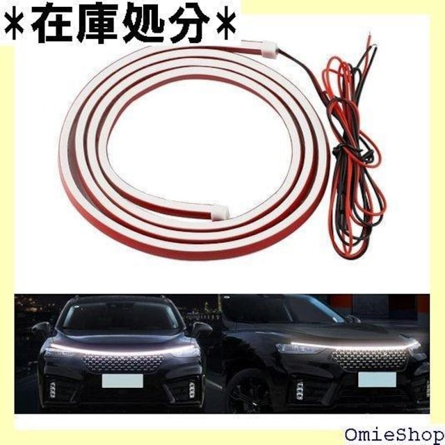Catland LEDe[vCg  LEDe[v g VR LEDCg tȒP ėpi 180CM 207  /oCN