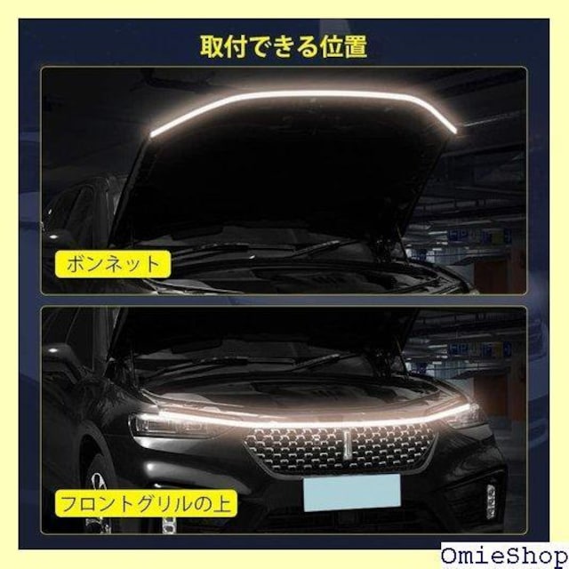 Catland LEDe[vCg  LEDe[v g VR LEDCg tȒP ėpi 180CM 207  /oCN