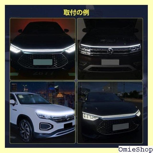Catland LEDe[vCg  LEDe[v g VR LEDCg tȒP ėpi 180CM 207  /oCN