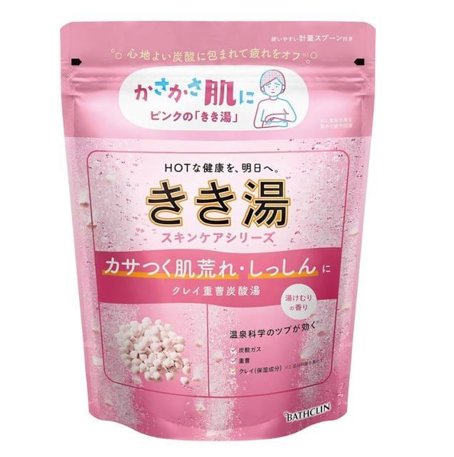  Y_ p oXN NCdY_ X`[̍ 360g   CeA/Ct 