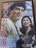 nana56b-d-.[ẑ⓹ 1967]DVD \K, bƂq, n N F dg Ov q R{ \