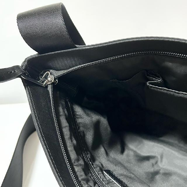 i MICHAEL KORS }CPR[X V_[obO iC Y fB[X  uh 