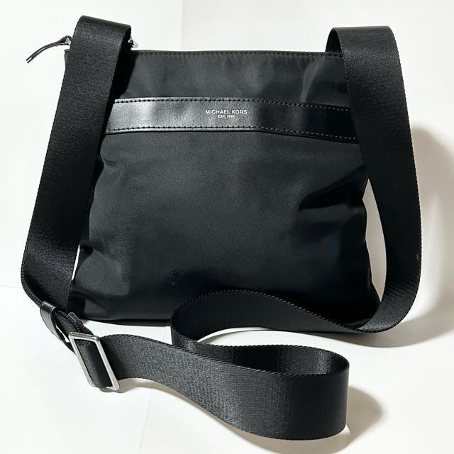 i MICHAEL KORS }CPR[X V_[obO iC Y fB[X  uh 