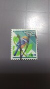 kgpςݐ؎lS@{