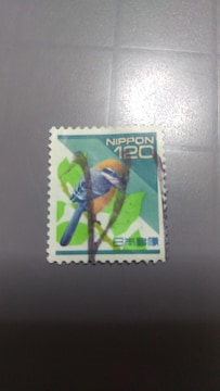 kgpςݐ؎lS@{