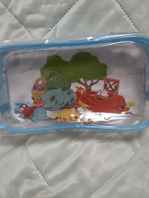 |PbgX^[ANA|[`Ji   t@bV 