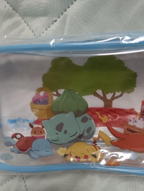 |PbgX^[ANA|[`Ji  t@bV 