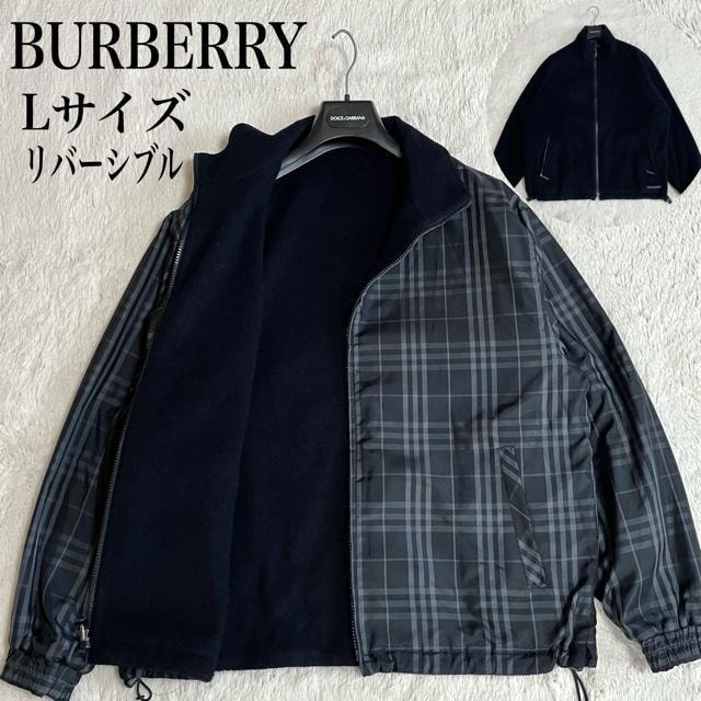 i BURBERRY K`FbN o[Vu t[XWPbg u]   uh 
