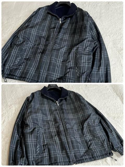 i BURBERRY K`FbN o[Vu t[XWPbg u]  uh 