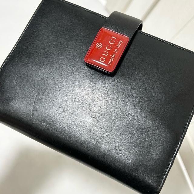 GUCCI Ob` 6 蒠Jo[ J[tU[ Be[W  uh 