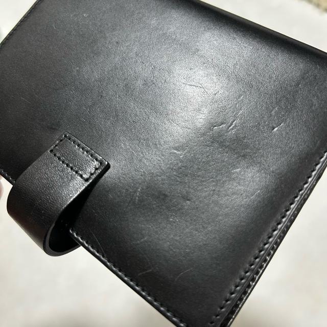 GUCCI Ob` 6 蒠Jo[ J[tU[ Be[W  uh 