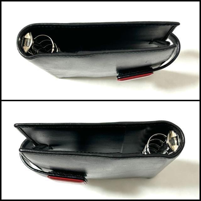 GUCCI Ob` 6 蒠Jo[ J[tU[ Be[W  uh 