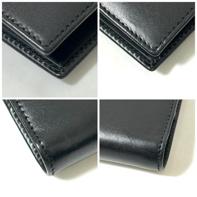 GUCCI Ob` 6 蒠Jo[ J[tU[ Be[W  uh 