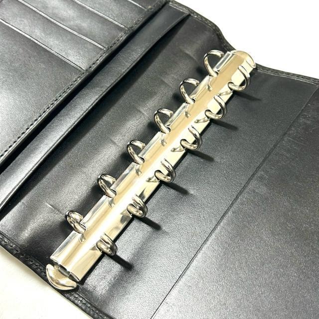 GUCCI Ob` 6 蒠Jo[ J[tU[ Be[W  uh 