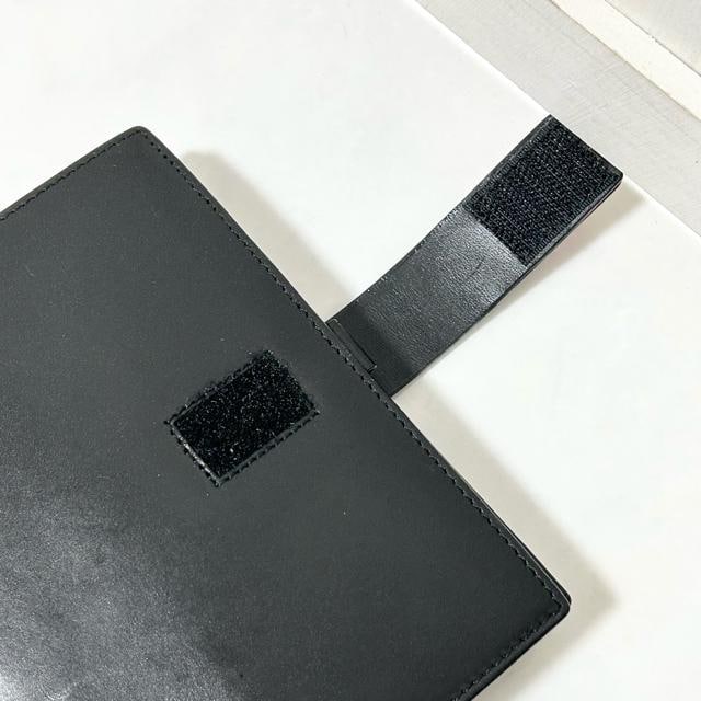 GUCCI Ob` 6 蒠Jo[ J[tU[ Be[W  uh 