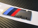  BMW M SPORT TYPE GM/K^bN yABS Eh^Cv X|[c GuM ViI