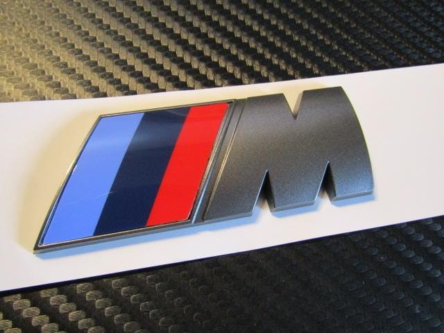  BMW M SPORT TYPE GM/K^bN yABS Eh^Cv X|[c GuM ViI  /oCN