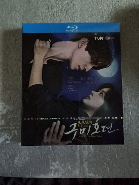 ϓ` sł̈ u[fB   CD/DVD/rfI 
