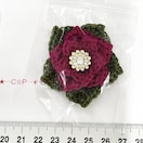 13*nhCh|CZ`Aԃ`[t@6