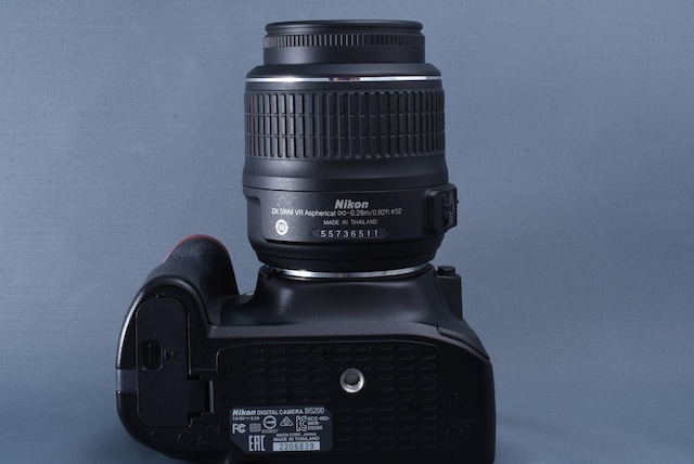i Nikon D5200 U␳tYZbg   Ɠd/AV 