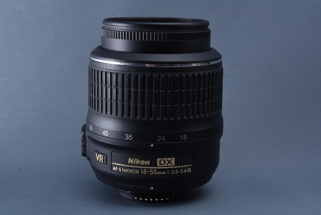 i Nikon D5200 U␳tYZbg   Ɠd/AV 