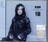 YUI★GLORIA★初回生産限定盤★未開封