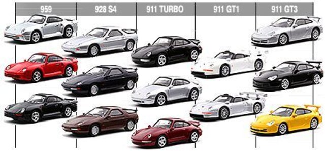 |VF1 911 GT1 TNX聚  zr[ 