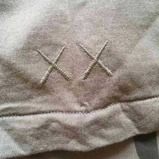 JEY~s[ibcEXk[s[CXgTVcBXLO[  uh 