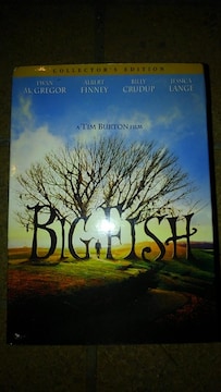 DVD\tg rbOtBbV RN^[YGfBV