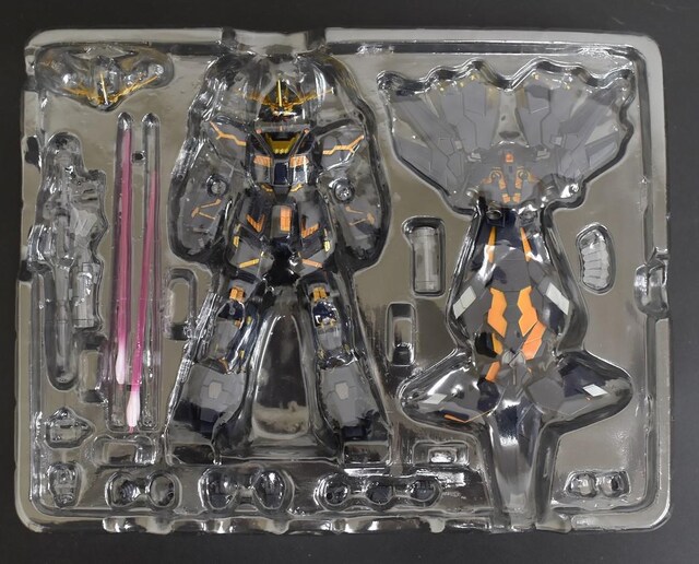  ROBOT oVBEm (fXgC[h)  Aj/R~bN/LN^[ 