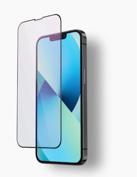 QZbg iphone16e/14/iphone 13 13Pro u[CgJbg KX tJo[ یtB