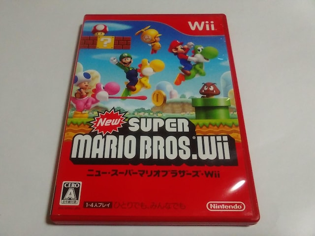 Wii/y2{180~!!zj[X[p[}IuU[YWiiᓽ炭炭zցytzDi 