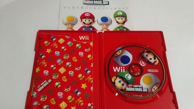 Wii/y2{180~!!zj[X[p[}IuU[YWiiᓽ炭炭zցytzDi